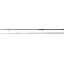 FOX Horizon X3 S 10ft 3.50lb Full Shrink Handle