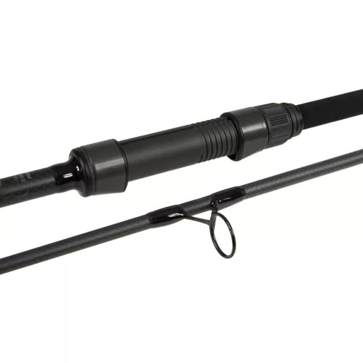 FOX Horizon X3 S 10ft 3.50lb Full Shrink Handle