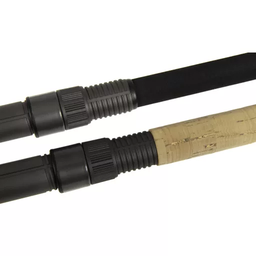 FOX Horizon X3 S 12ft 3.00lb Full Shrink Handle