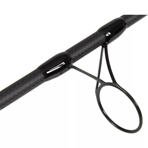 FOX Horizon X3 S 12ft 3.00lb Cork Handle