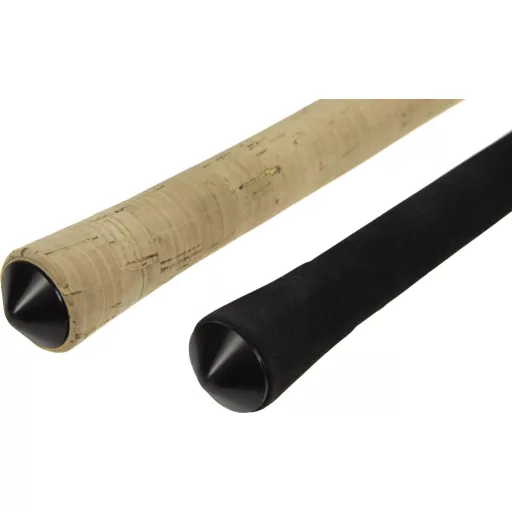 FOX Horizon X3 S 12ft 3.50lb Full Shrink Handle