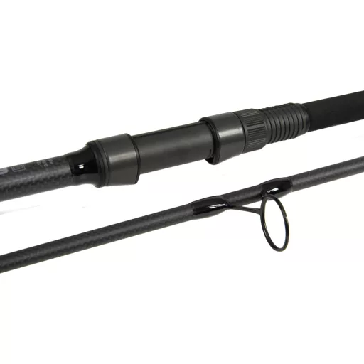 FOX Horizon X3 S 12ft 3.50lb Full Shrink Handle