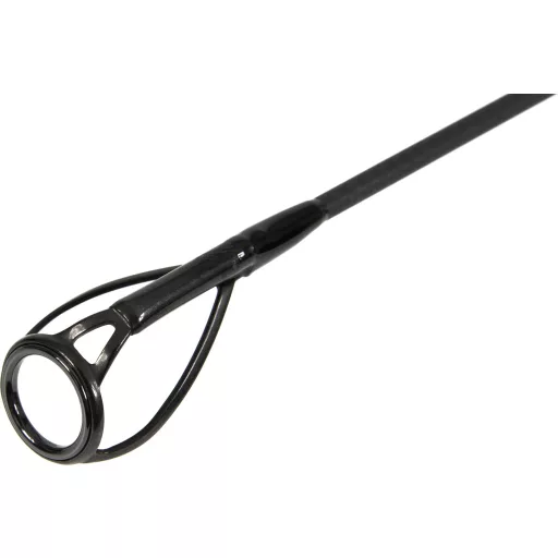 FOX Horizon X3 S 12ft 3.50lb Cork Handle