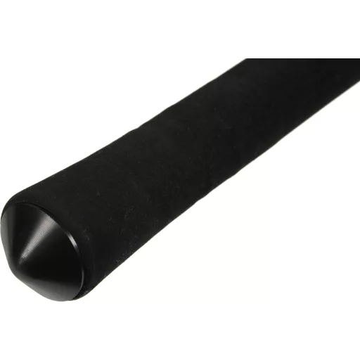 FOX Horizon X3 S 13ft 3.50lb Full Shrink Handle