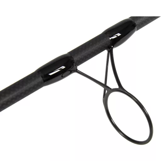 FOX Horizon X3 S 13ft 3.50lb Full Shrink Handle