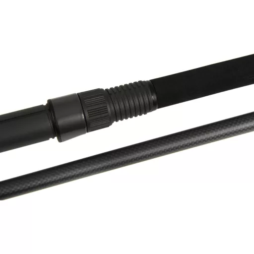 FOX Horizon X3 S 13ft 3.50lb Full Shrink Handle