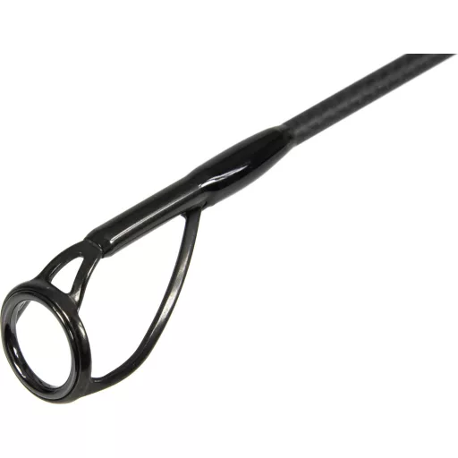 FOX Horizon X3 S 13ft 3.50lb Full Shrink Handle