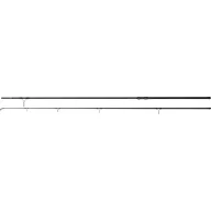 FOX Horizon X3 S 13ft 3.75lb Full Shrink Handle