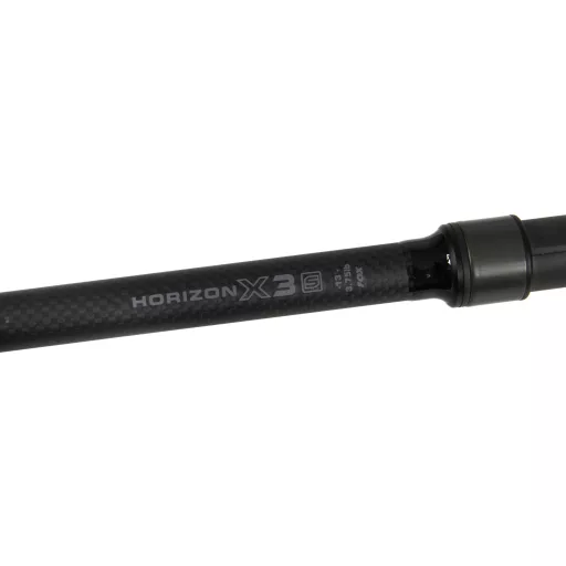 FOX Horizon X3 S 13ft 3.75lb Full Shrink Handle