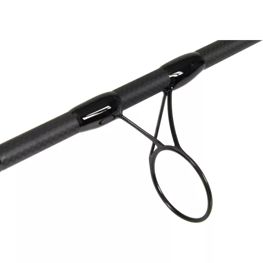 FOX Horizon X3 S 13ft 3.75lb Full Shrink Handle