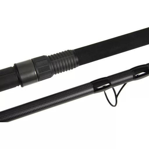 FOX Horizon X3 S 13ft 3.75lb Full Shrink Handle