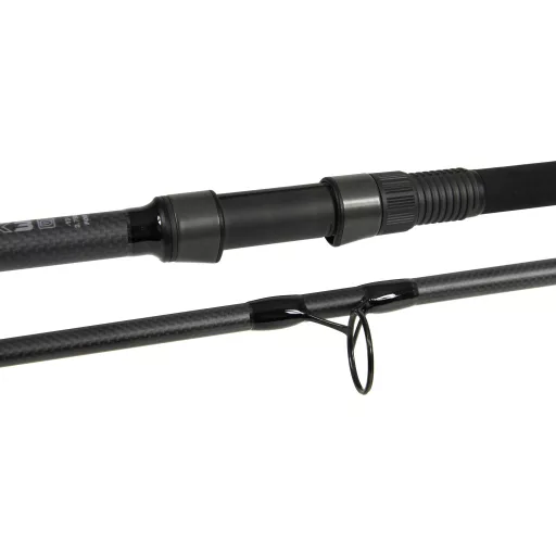 FOX Horizon X3 S 13ft 3.75lb Full Shrink Handle