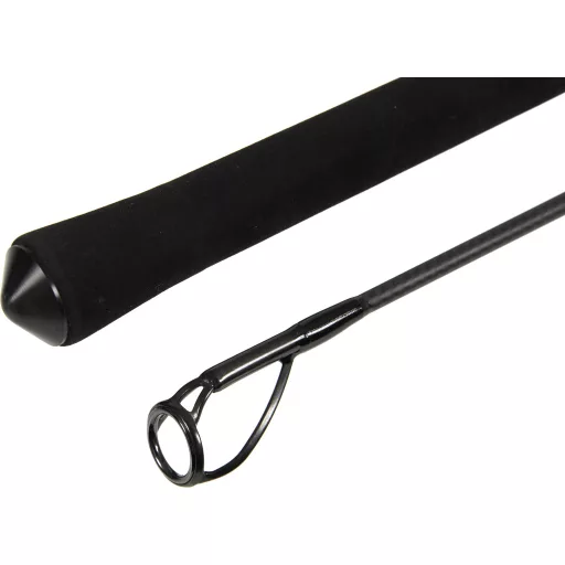 FOX Horizon X3 S 13ft 3.75lb Full Shrink Handle