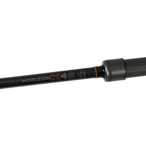 FOX Horizon X4 S 10ft 3lb Full Shrink Handle