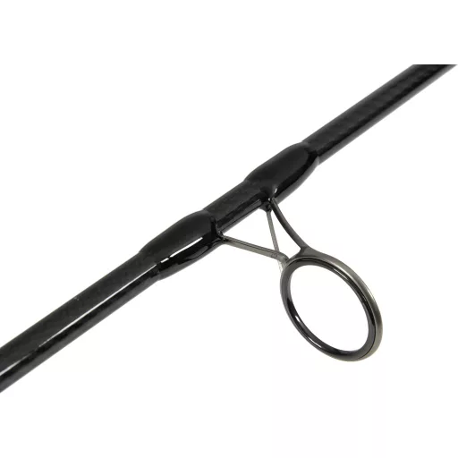 FOX Horizon X4 S 10ft 3lb Full Shrink Handle