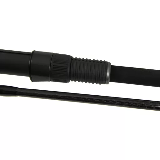 FOX Horizon X4 S 10ft 3lb Full Shrink Handle