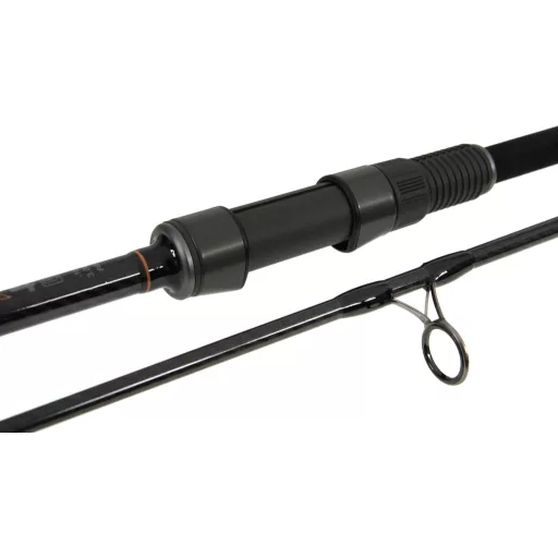 FOX Horizon X4 S 10ft 3lb Full Shrink Handle