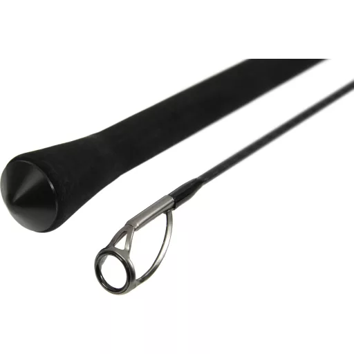 FOX Horizon X4 S 10ft 3.5lb Full Shrink Handle