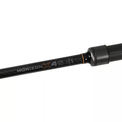 FOX Horizon X4 S 10ft 3.5lb Full Shrink Handle