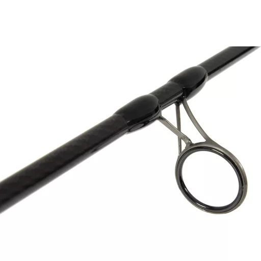 FOX Horizon X4 S 10ft 3.5lb Full Shrink Handle