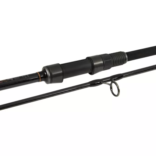FOX Horizon X4 S 10ft 3.5lb Full Shrink Handle