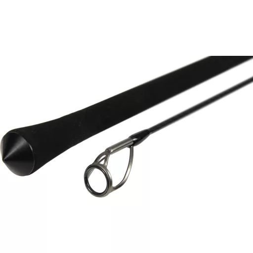 FOX Horizon X4 S 12ft 3lb Full Shrink Handle