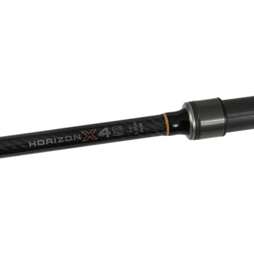 FOX Horizon X4 S 12ft 3lb Full Shrink Handle
