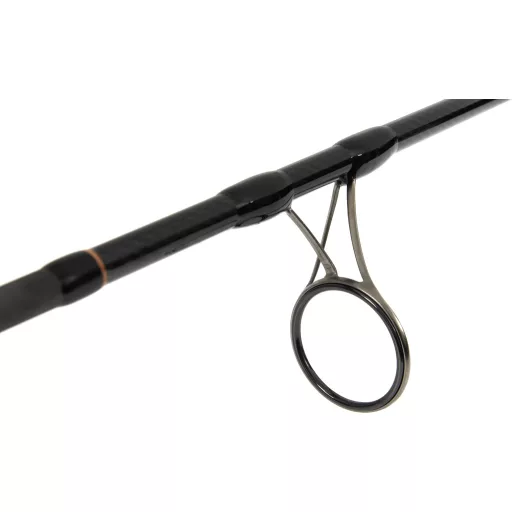 FOX Horizon X4 S 12ft 3lb Full Shrink Handle