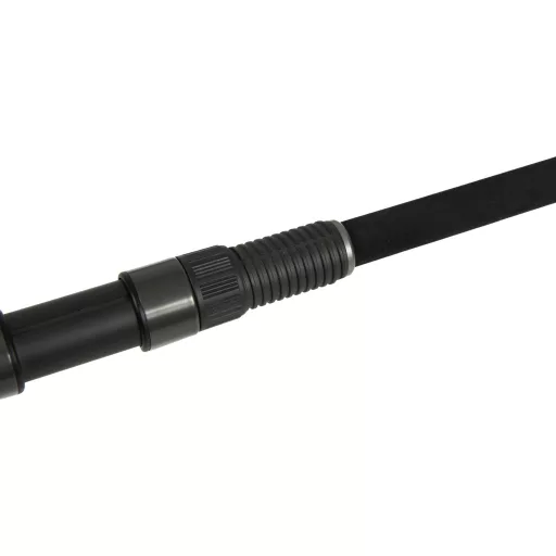 FOX Horizon X4 S 12ft 3lb Full Shrink Handle