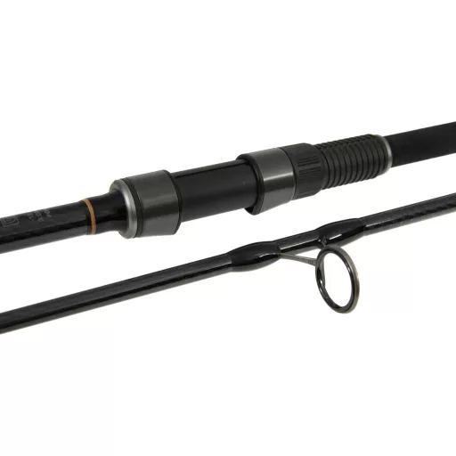 FOX Horizon X4 S 12ft 3lb Full Shrink Handle