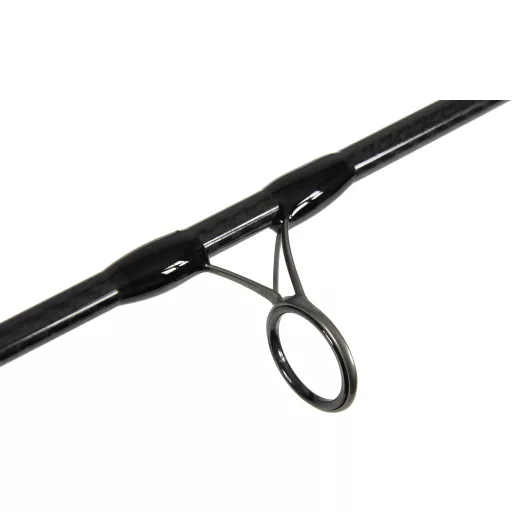 FOX Horizon X4 S 12ft 3lb Full Shrink Handle