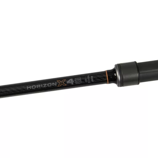 FOX Horizon X4 S 12ft 3.25lb Full Shrink Handle