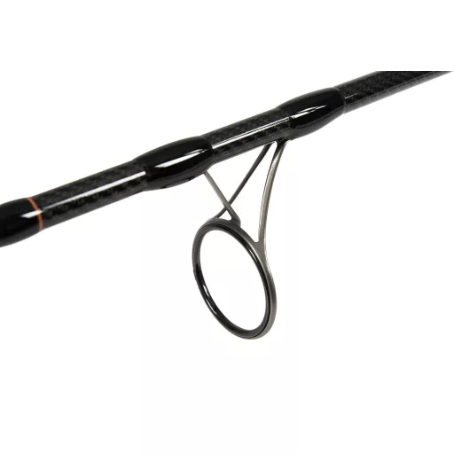 FOX Horizon X4 S 12ft 3.25lb Full Shrink Handle