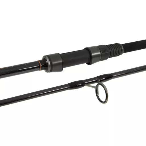 FOX Horizon X4 S 12ft 3.25lb Full Shrink Handle