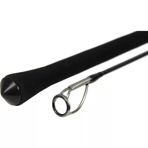 FOX Horizon X4 S 12ft 3.5 lb Full Shrink Handle