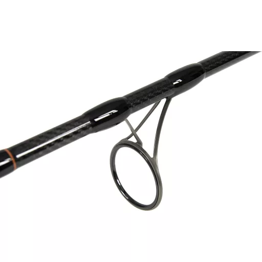 FOX Horizon X4 S 12ft 3.5 lb Full Shrink Handle