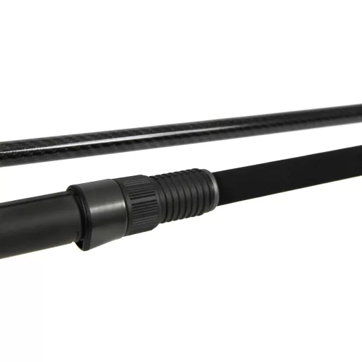 FOX Horizon X4 S 12ft 3.5 lb Full Shrink Handle