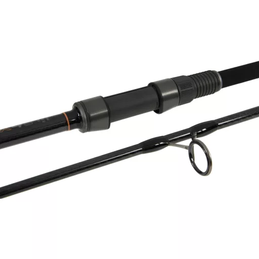 FOX Horizon X4 S 12ft 3.5 lb Full Shrink Handle