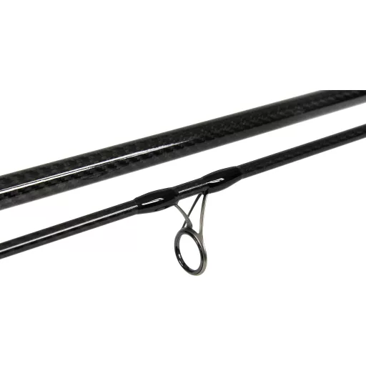 FOX Horizon X4 S 12ft 3.5 lb Full Shrink Handle