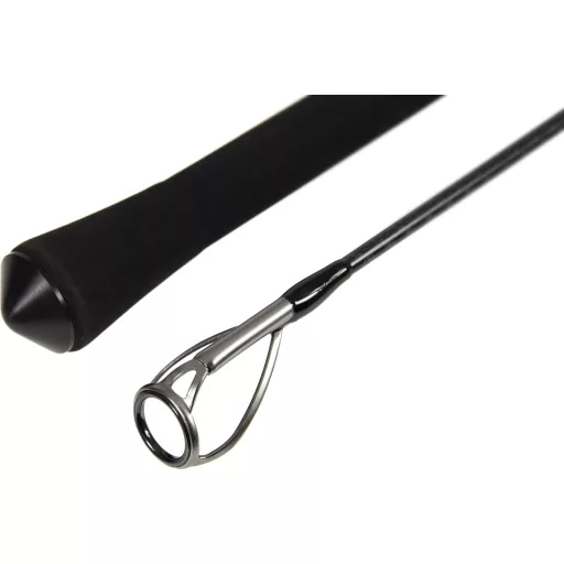 FOX Horizon X4 S 13ft 3.5 lb Full Shrink Handle