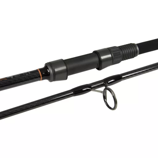 FOX Horizon X4 S 13ft 3.5 lb Full Shrink Handle