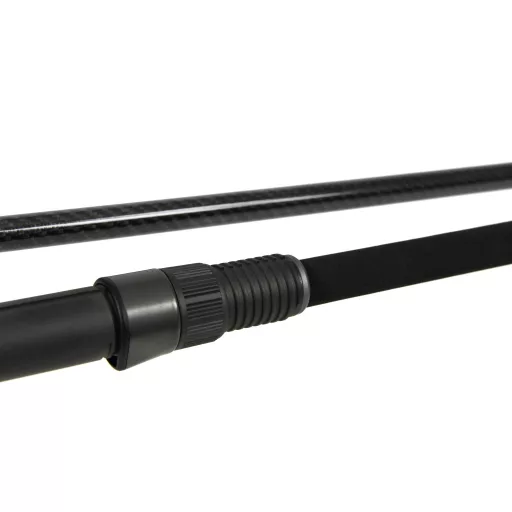 FOX Horizon X4 S 13ft 3.5 lb Full Shrink Handle