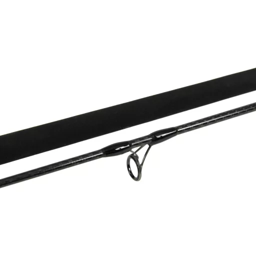 FOX Horizon X4 S 13ft 3.75 lb Full Shrink Handle