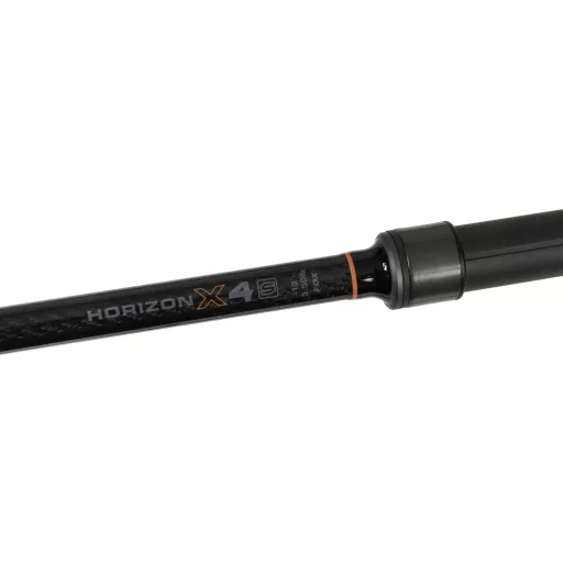 FOX Horizon X4 S 13ft 3.75 lb Full Shrink Handle