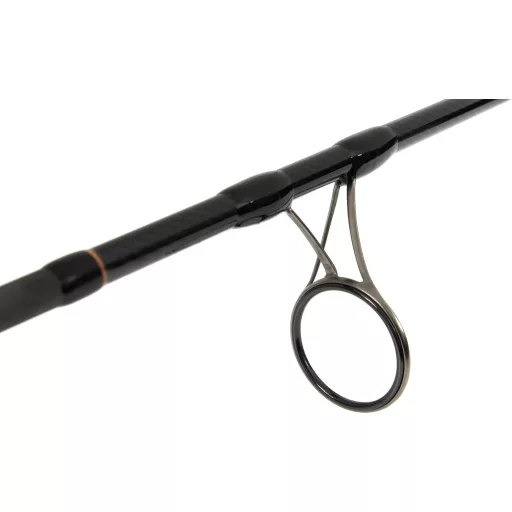 FOX Horizon X4 S 13ft 3.75 lb Full Shrink Handle