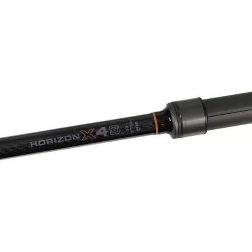 FOX Horizon X4 S 13ft 3.75 lb Full Shrink Handle