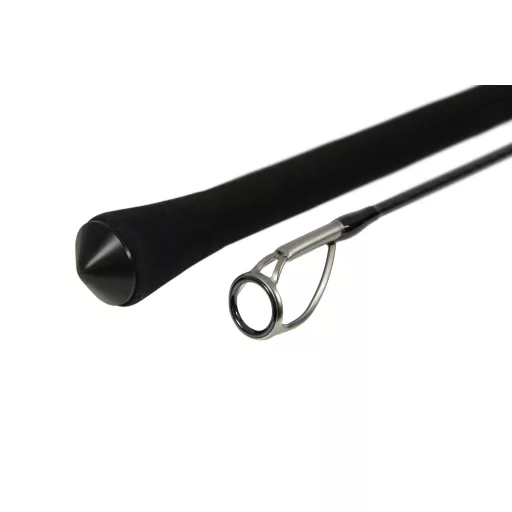 FOX Horizon X4 S 13ft 3.75 lb Full Shrink Handle