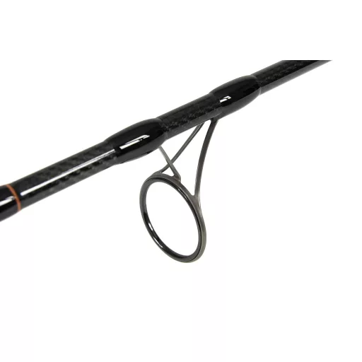 FOX Horizon X4 S 13ft 3.75 lb Full Shrink Handle