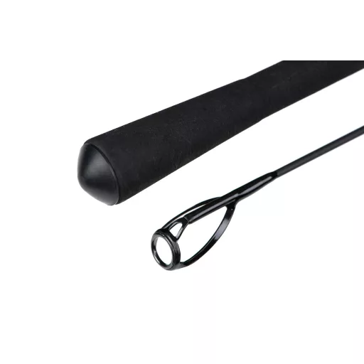 FOX EOS X 10ft 3lb Full Shrink Wrap Handle