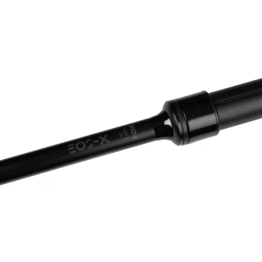 FOX EOS X 10ft 3lb Full Shrink Wrap Handle